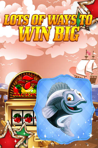 888 VIP Play Free Jackpot QuickHit Rich Slots - Casino Gambling House screenshot 2