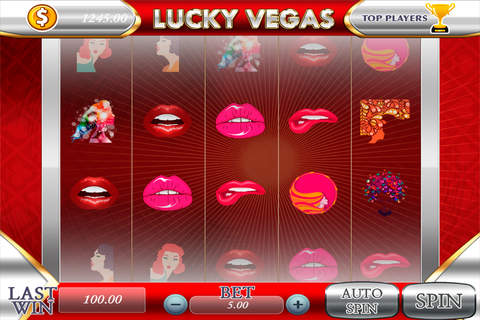 101 Entertainment Slots Carousel Slots - Free Amazing Casino screenshot 3