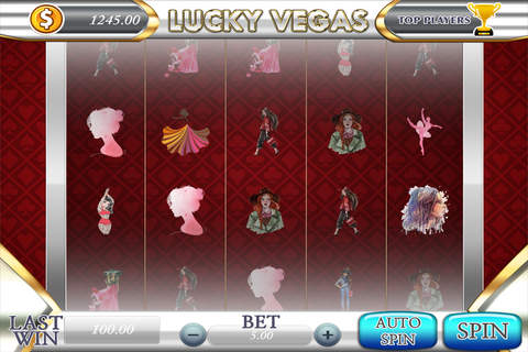 Triple Double Jackpot Slots  - Free Slot Machines screenshot 3