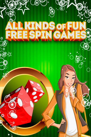Top10 Game of Casino - Slot Machine, First Game of Las Vegas screenshot 2