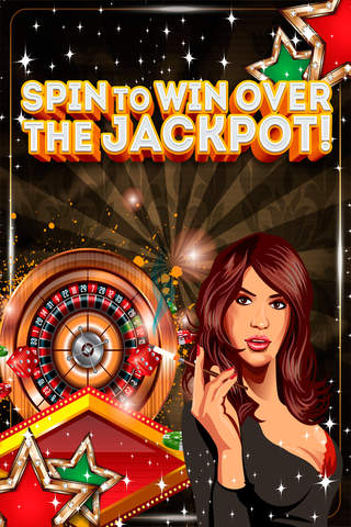 AAA Lets Play Golden Star Casino Games - Las Vegas Casino Games screenshot 2