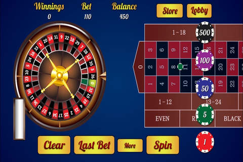 Diamond Rich Casino Slots Hot Streak Las Vegas Journey!! screenshot 3