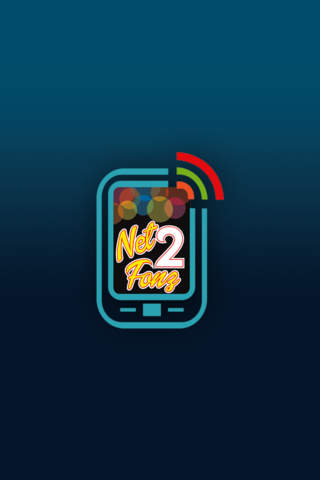 Net2Fonz Platinum screenshot 2
