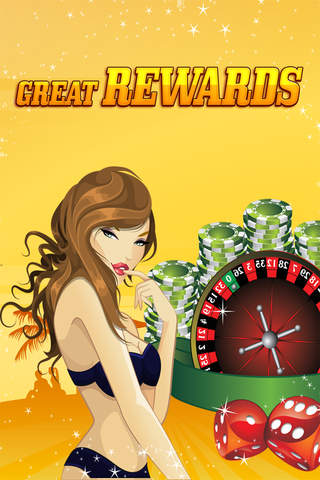 Viva Las Vegas Play Slots - Coin Pusher screenshot 3