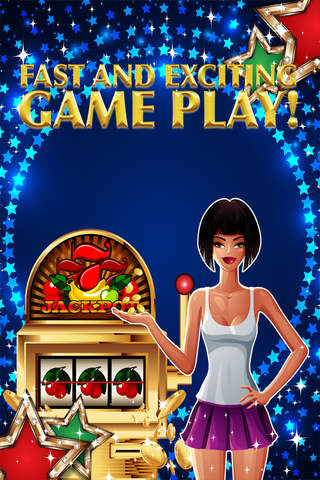 Best Party Fafafa - Vegas Paradise Casino screenshot 2