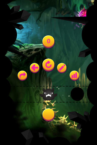 Zone Monster screenshot 3
