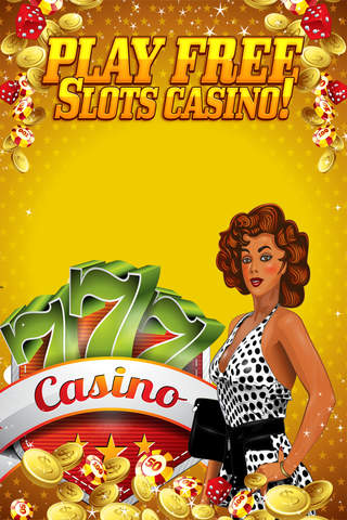 Hit It Rich Casino Fantasy - VIP Slots screenshot 2