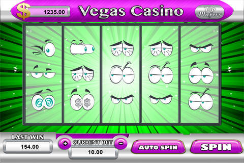 90 Top Slots Slots Walking Casino - Free Star Slots Machines screenshot 3