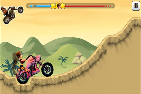 Motobike Race hover racing games 1 2 3 classics need for speed limits monster motor bike car world factory hill climb race-trac 2016 top game pro Parking Driving Simulator race day racer 4 road truck trip tank io slither rolling sky cross rider subway god screenshot 4