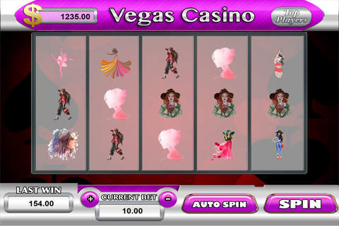 Betline Game Casino - Amazing Paylines Slots screenshot 3