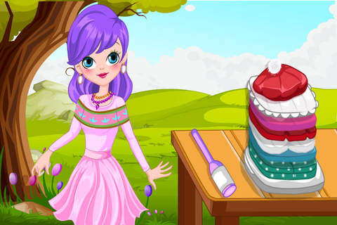 Wash Laundry Games For Girls - Kids Washing Clothes/ Wash laundry games for girls screenshot 4