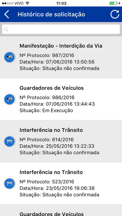 iPhone Screenshot 3