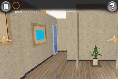 Can You Escape Particular 11 Rooms screenshot 4