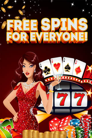 Advanced Oz Best Tap - Wild Casino Slot Machines screenshot 2