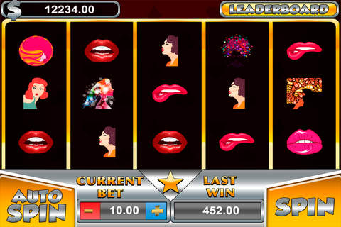 Totally Free Jackpot City Slots - Play Free Slot Machines, Fun Vegas Casino Games - Spin & Win! screenshot 3