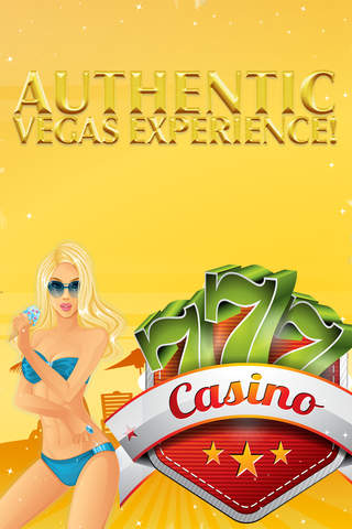 King Vip Casino Royale - Awesome Slots Complex screenshot 2