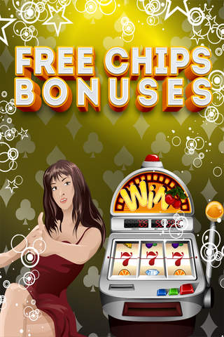 101 Slots Advanced My World Casino - Play Free Slot Machines, Fun Vegas Casino Games screenshot 2