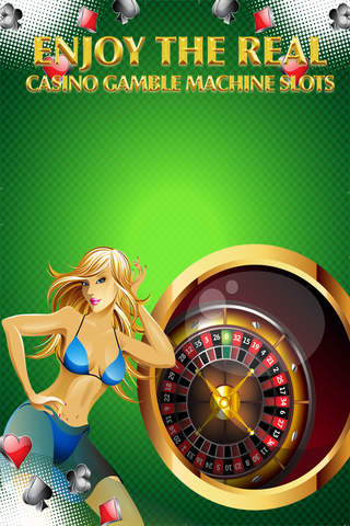 You Spades Black Diamond Casino - Free Las Vegas Casino Games screenshot 2