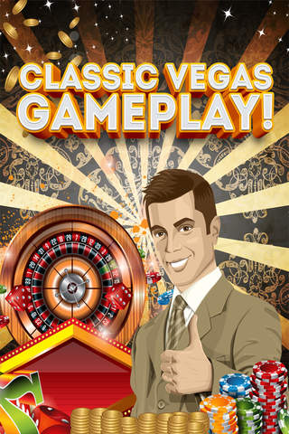Viva Las Vegas Top Slots - Make Your Fortune screenshot 3