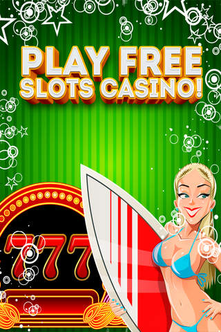 21 Hard Slots Fantasy Of Slots - Vegas  Machines screenshot 2