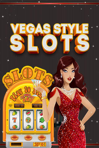 90 Atlantis Slots Hazard Casino - Free Jackpot Casino Games screenshot 2