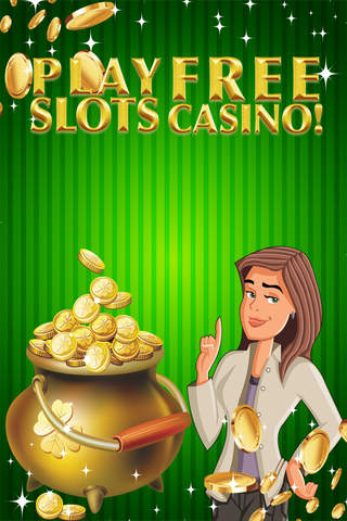 A Rack Of Gold Best Scatter - Free Slot Machines Casino screenshot 2