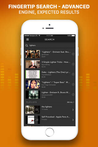 Red.Tube for Youtube - Free Video Player & TV-Shows, Movies for YouTube screenshot 2