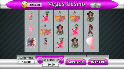Jogue slots gratis The Reel De Luxe Jogue slots gratis The Reel De Luxe