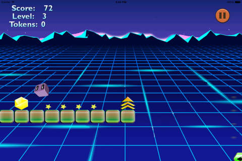 A Dumb Jump Adventure - Jump Amazing Game screenshot 2