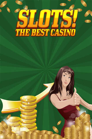 FaFaFa Hot Jackpot Vegas - Mega Paylaine screenshot 2