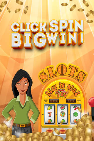 DoubleX 777 DoubleX SLOTS - Las Vegas Free Slot Machine Games screenshot 2