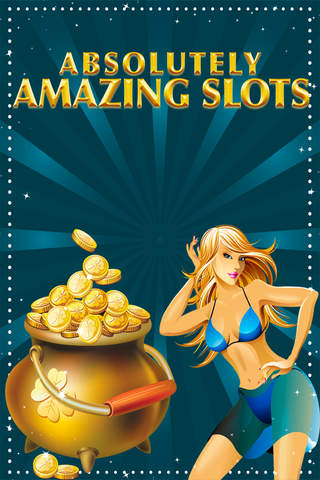 Slots 777 Red Chip Casino - Play Free screenshot 3