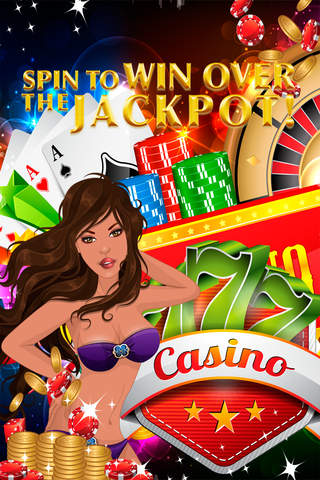Favorites Slots Vegas Casino - The Best Free screenshot 2