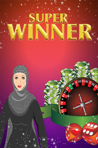 Slots Vegas Bag Of Golden Coins - Play Vip Slot Machines screenshot 2