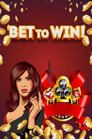 Slots Vacation Double Luck Casino - Las Vegas Free Slot Machine Games - bet, spin & Win big! screenshot 2