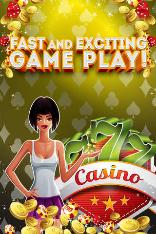 Canberra Pokies Royal Casino  Free Entertainment City screenshot 2