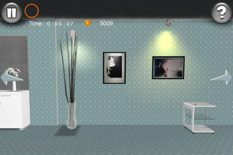 Can You Escape Magical 14 Rooms Deluxe screenshot 2