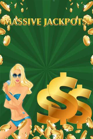 Best Fa Fa Fa Palace Real Casino - Las Vegas Free Slot Machine Games - bet, spin & Win big! screenshot 2