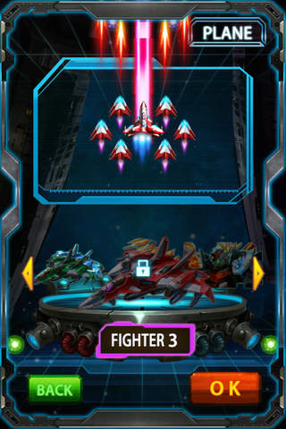 Defend The Galaxy Planet Pro - Alien’s Last Battle Attack screenshot 3