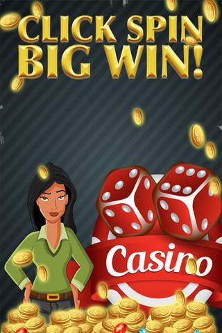 Aaa Winner Full Dice - Play Vegas Jackpot Slot Machines screenshot 2