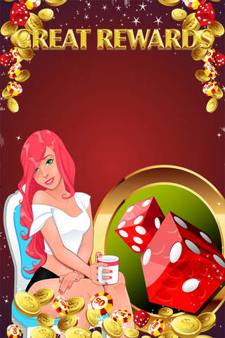 LightX Advanced Party Casino Slots! - Free Slot Casino Game screenshot 2
