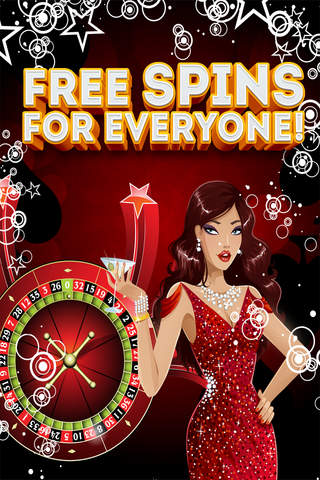A Play Vegas Crazy Casino - Free Jackpot Casino Games screenshot 2