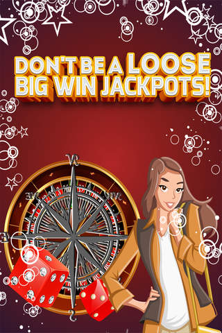 Amazing Rich Twist Slots Machines - 101 Casino Jackpots screenshot 2