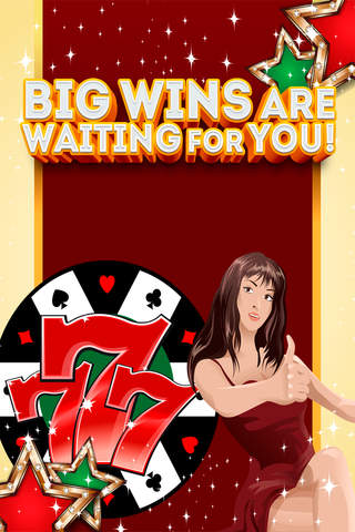 Play Free Jackpot QuickHit Rich Slots - Play Free Slot Machines, Fun Vegas Casino Games - Spin & Win! screenshot 2