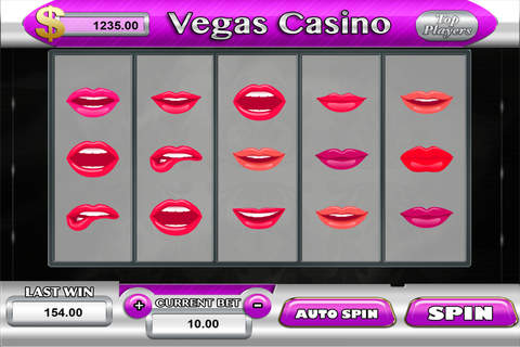 21 Slot Ace Full Casino - Free Slot Game Machine!!! screenshot 3