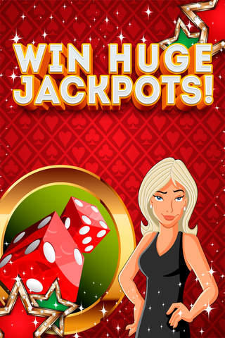 The Who Wants To Win Big Golden Way Mirage - Free Jackpot Casino Games screenshot 2