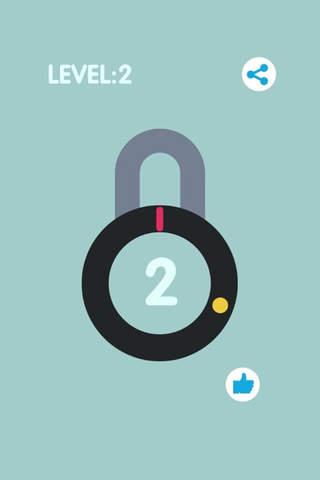 The Unlock Games2-best interesting free puzzle games screenshot 3