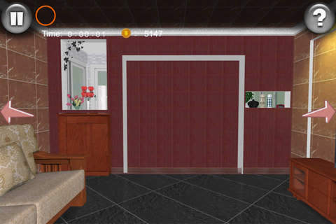 Can You Escape 9 Special Rooms Deluxe screenshot 4