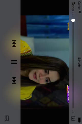 Pak Tv HD Free screenshot 2