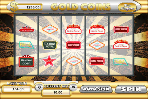 888 Jackpot Spin It Rich Slots - Las Vegas Free Games - bet, spin & Win big! screenshot 3